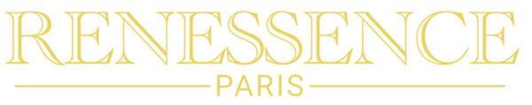 RENESSENCE 